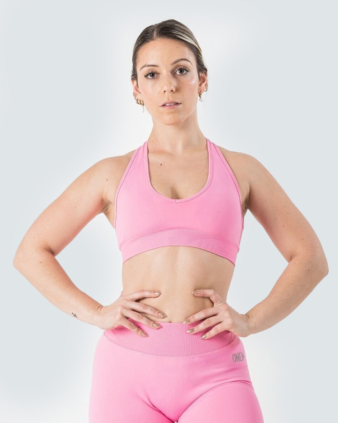 Diseño sin título (16)