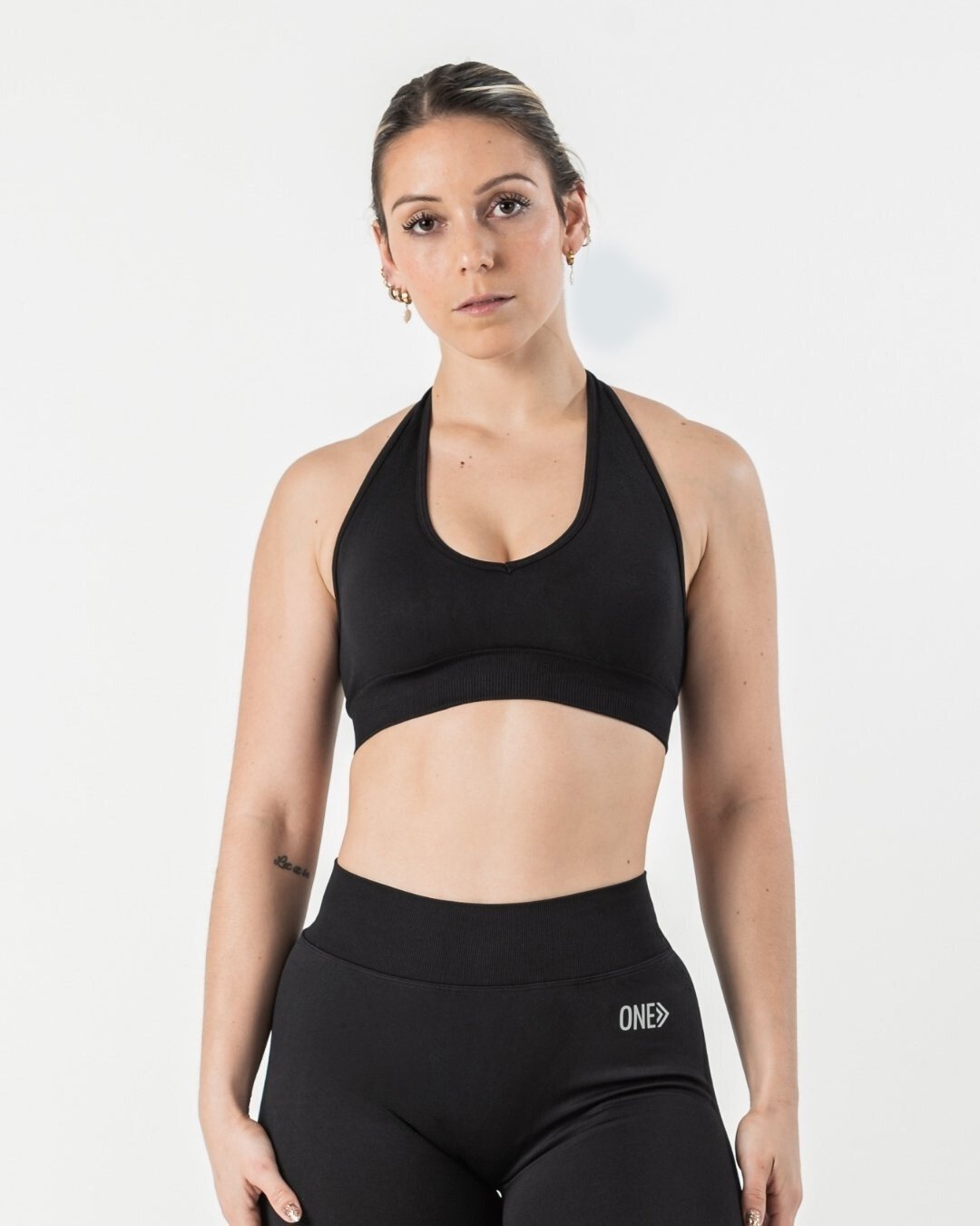 _MAN9388 recortada.jpg1