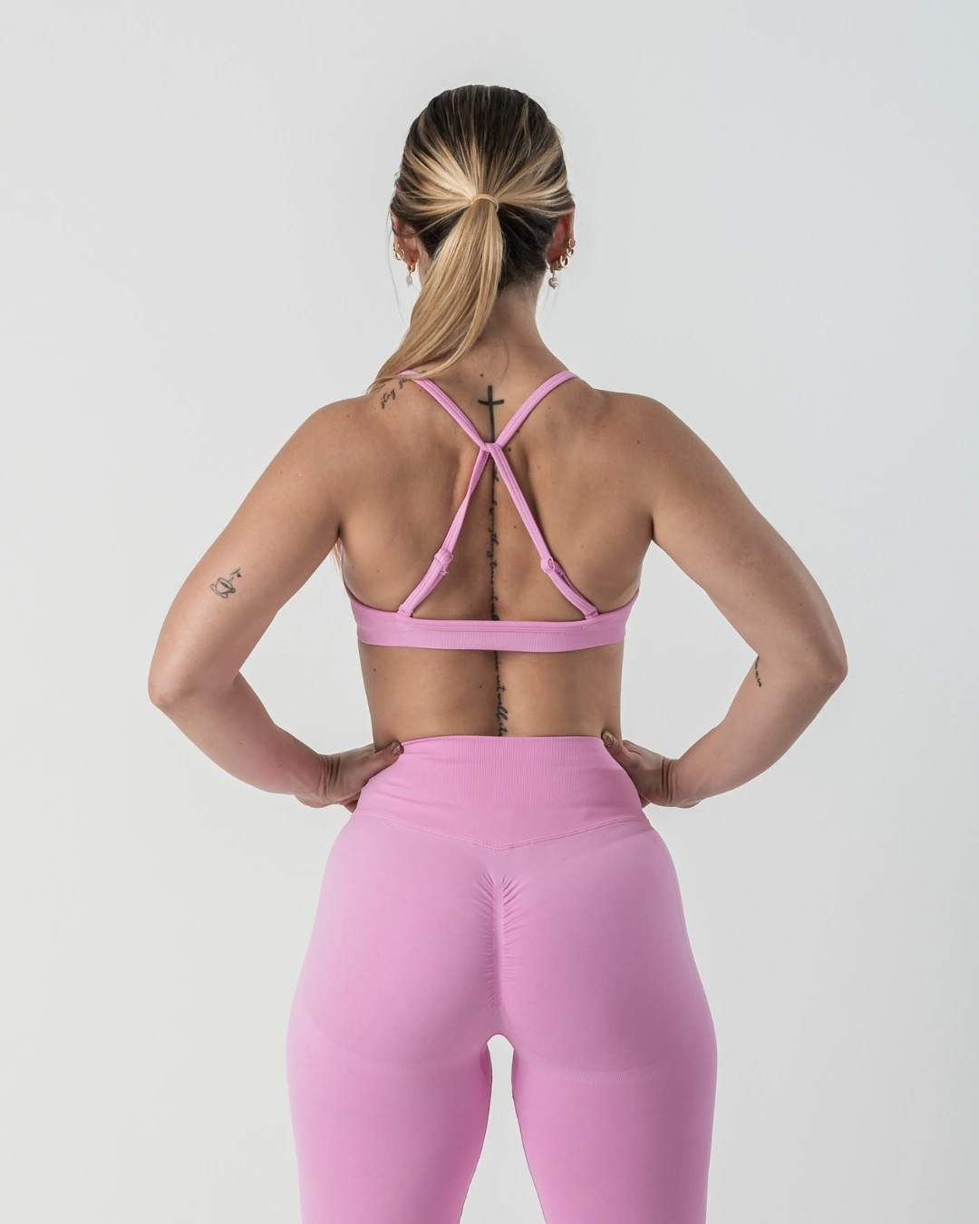 Copia de FOTOS XA WEB