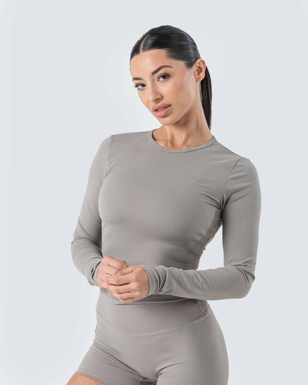 Diseño sin título (10)