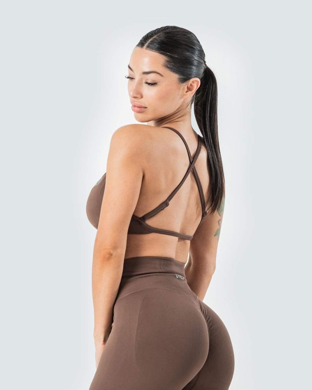 Diseño sin título (32)