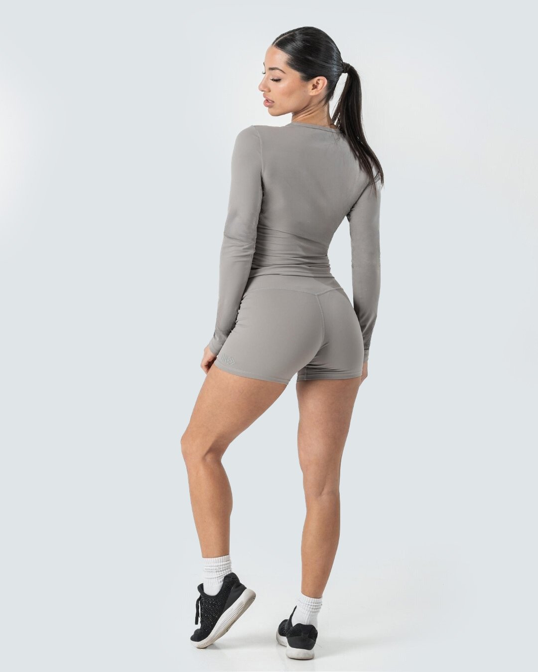 _MAN8958 optimizada pronta