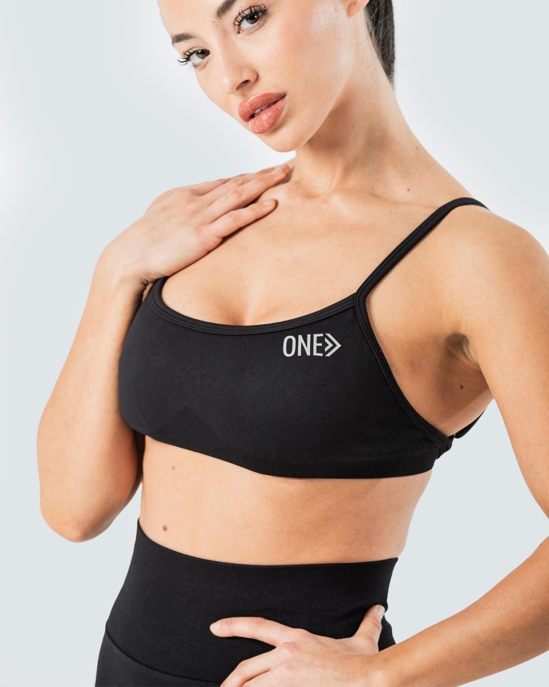 _MAN9891 optimizada2